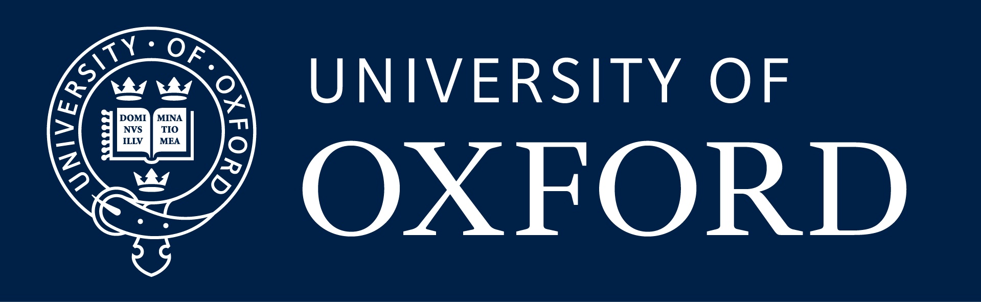 SPEAK na konferenciji Oxford University Press